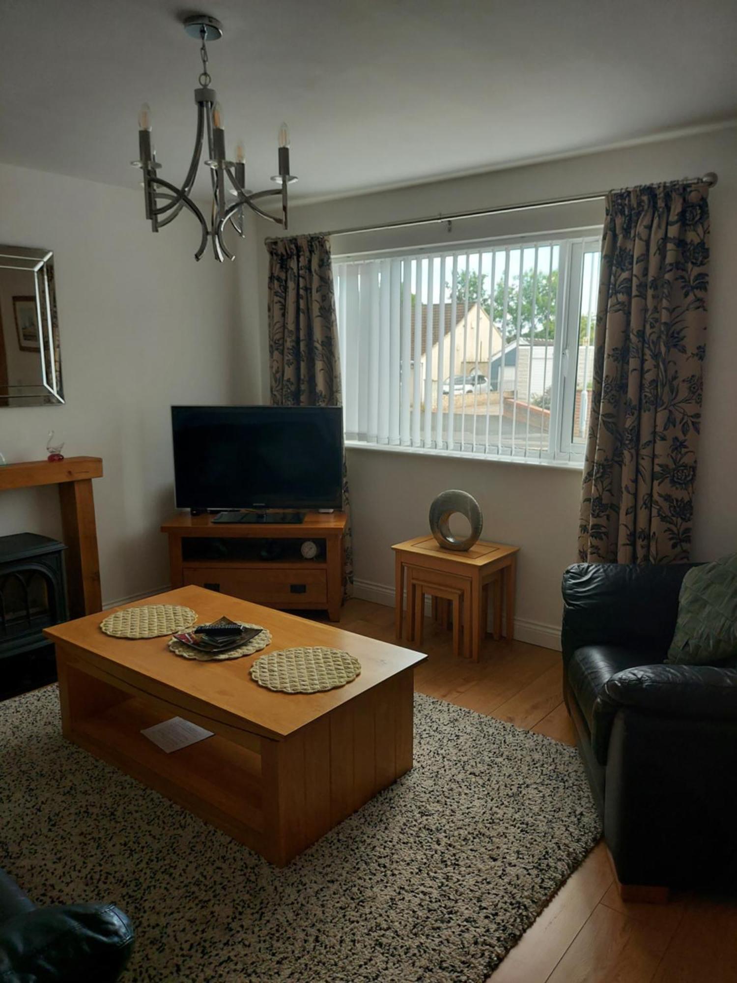 Superb Bungalow Villa Stockton-on-Tees Exterior foto